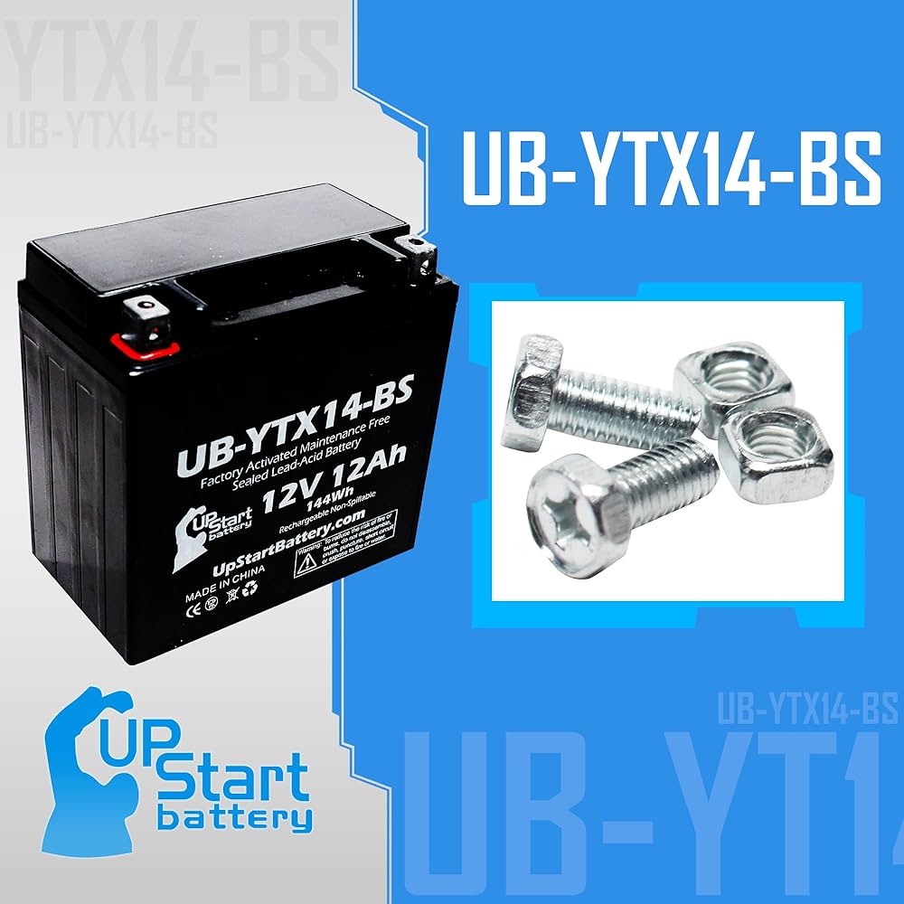 AARRKKページ KRRK-parts 24V 11T Starter Motor 1811003381 for Isuzu Engine